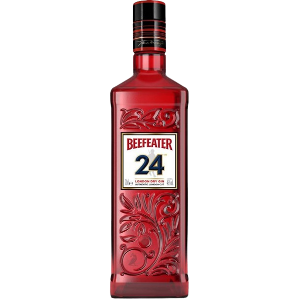 Beefeater 24 Dry Gin