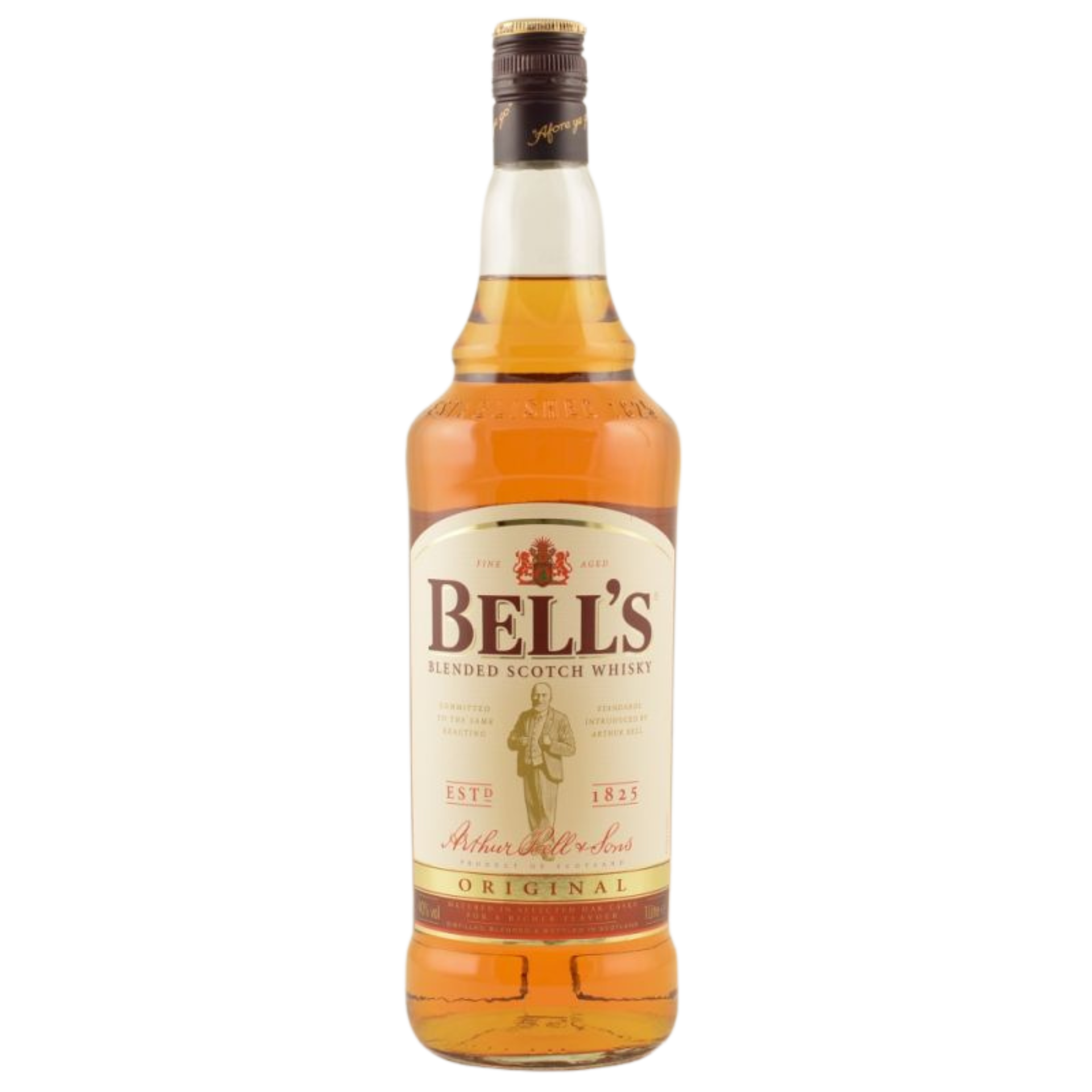 Bells Original Scotch Whisky