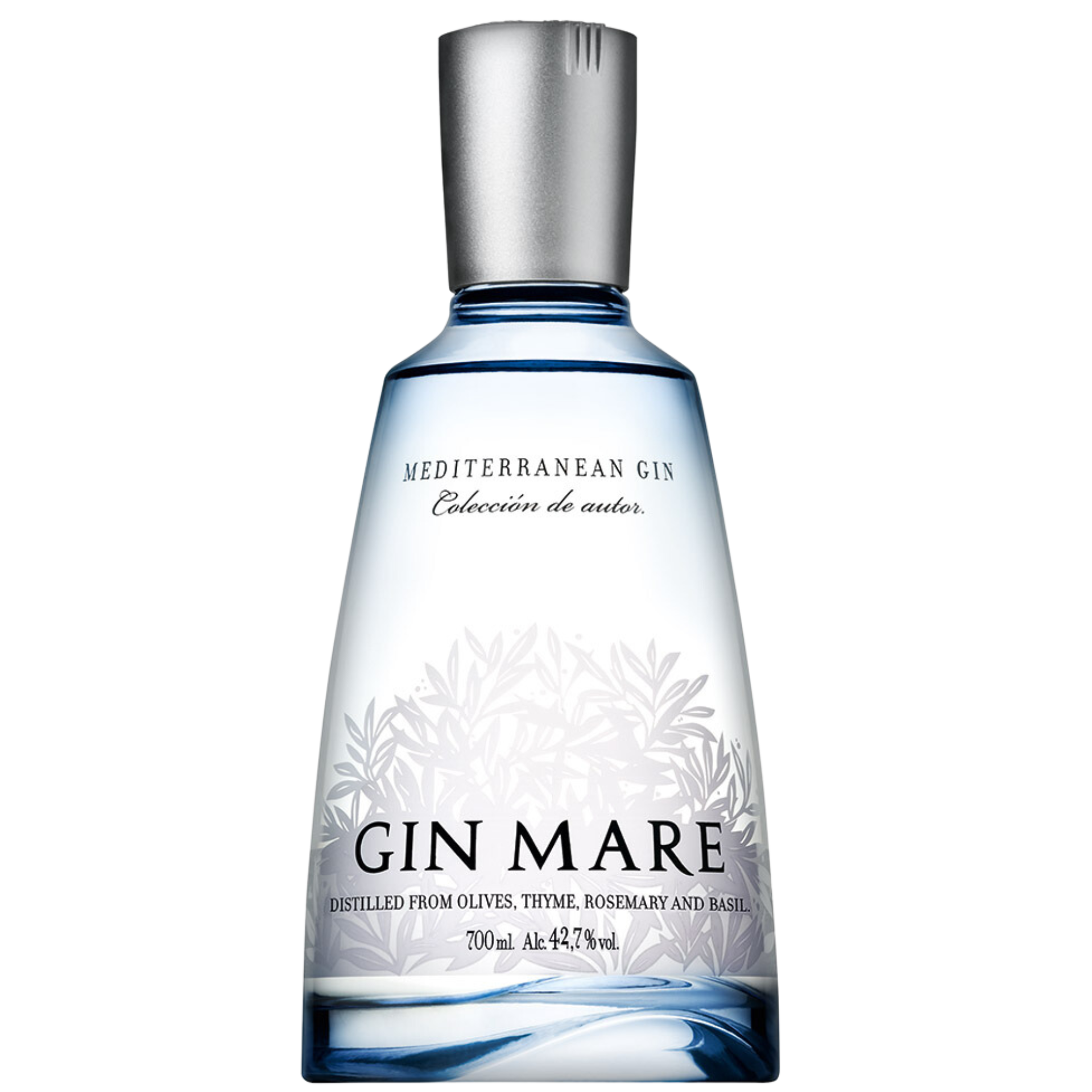 Gin Mare