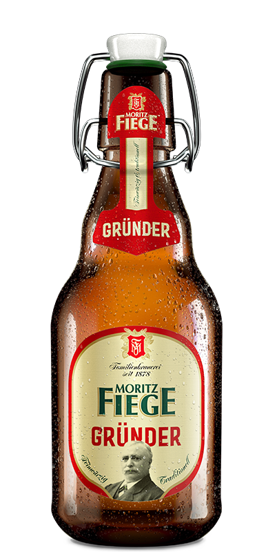 Gründer