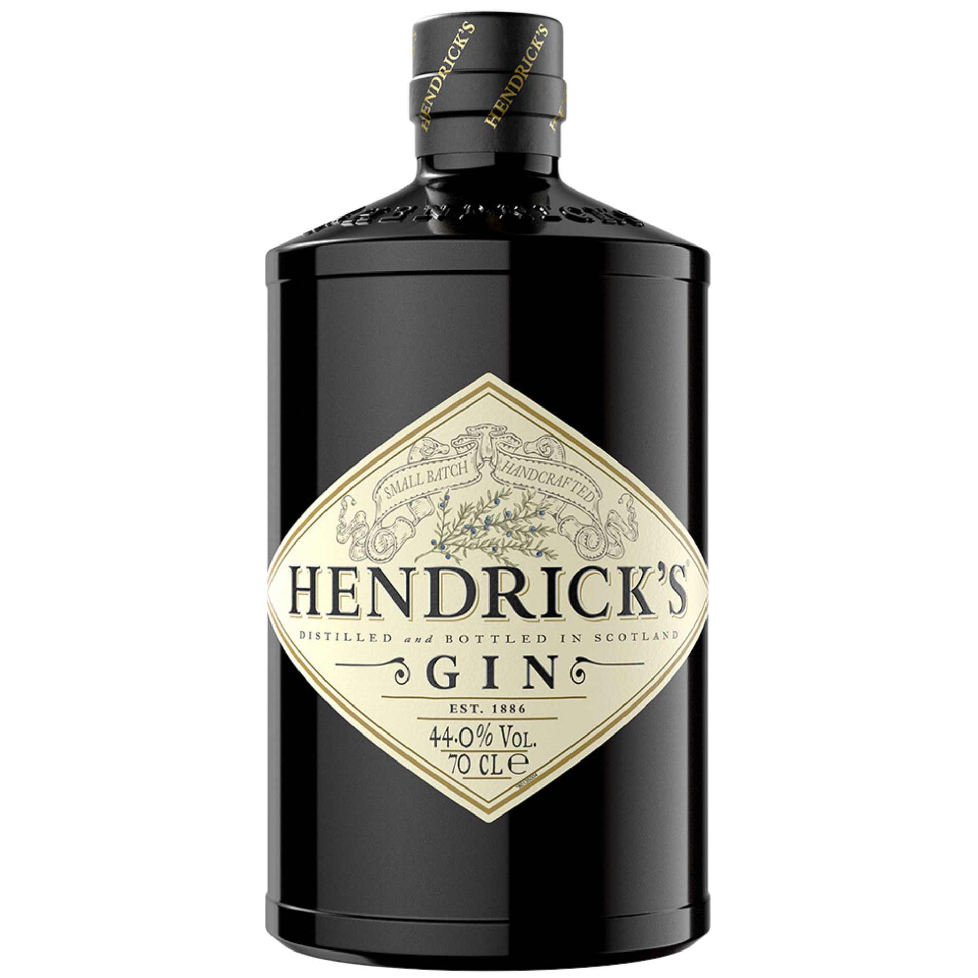 Hendricks Gin