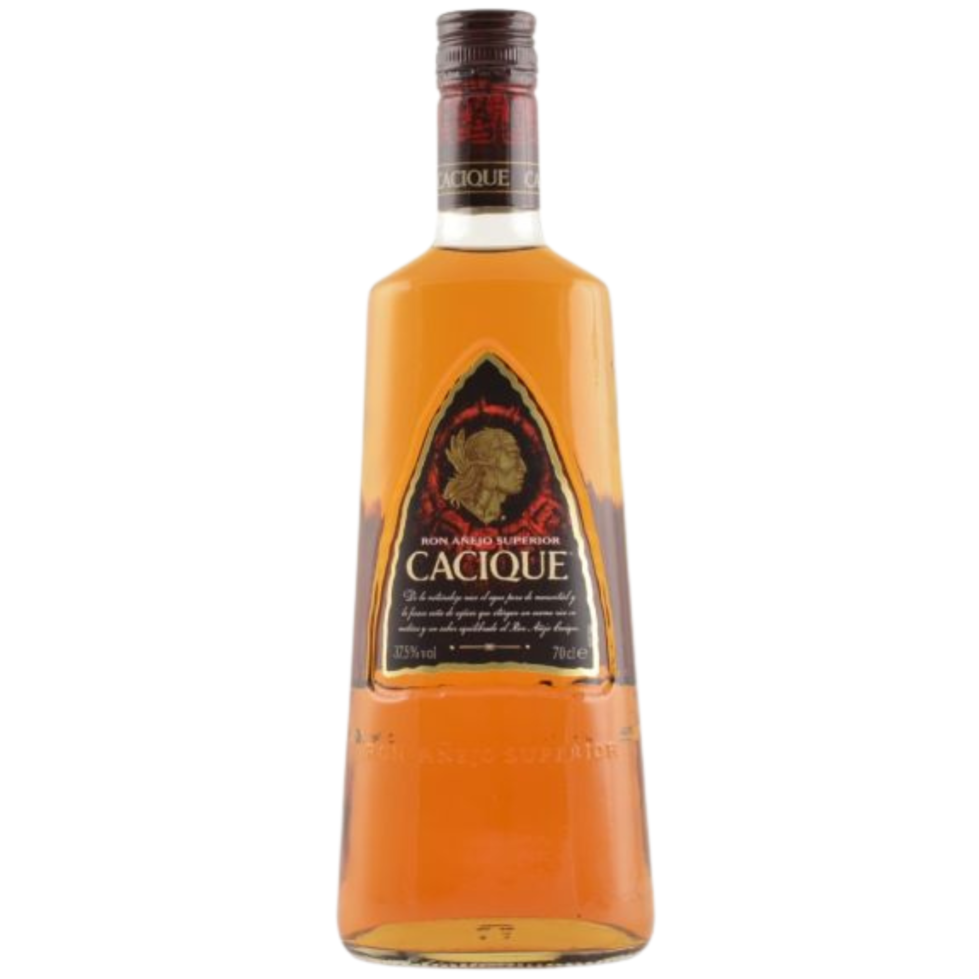 Monymusk Plantation Classic Gold 5 Jahre Rum