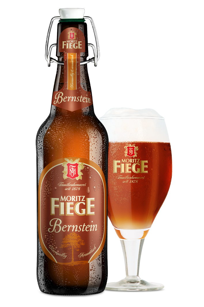 Moritz Fiege Bernstein