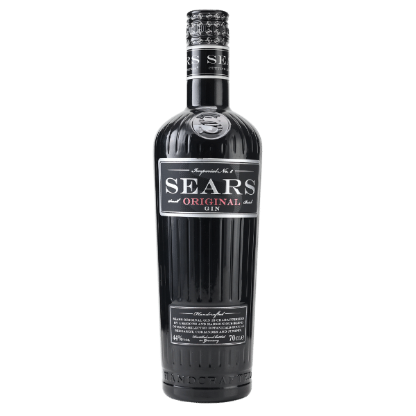 Sears Gin