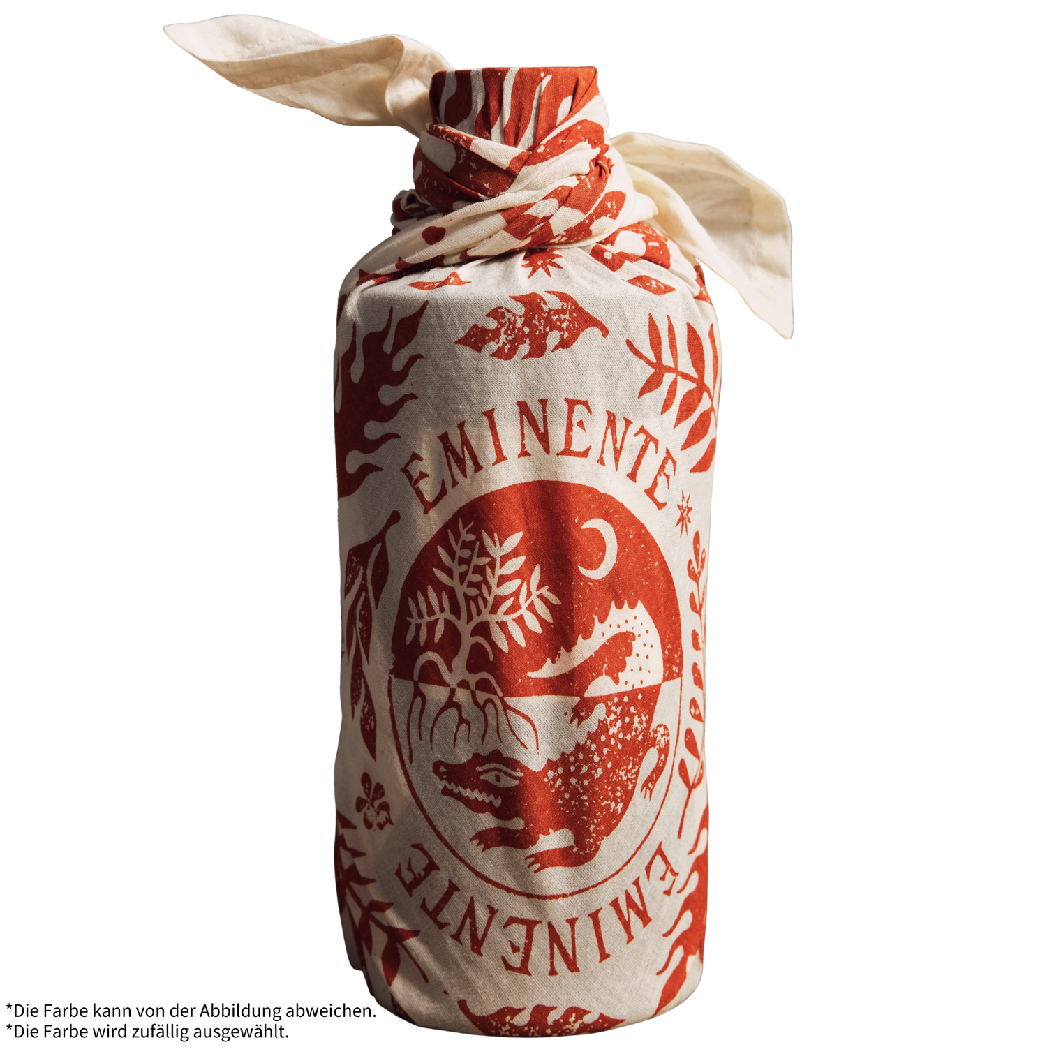 Eminente Rum Reserva 7 Jahre