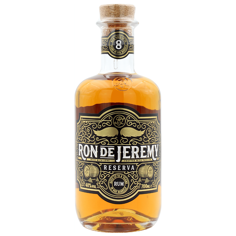 Ron de Jeremy