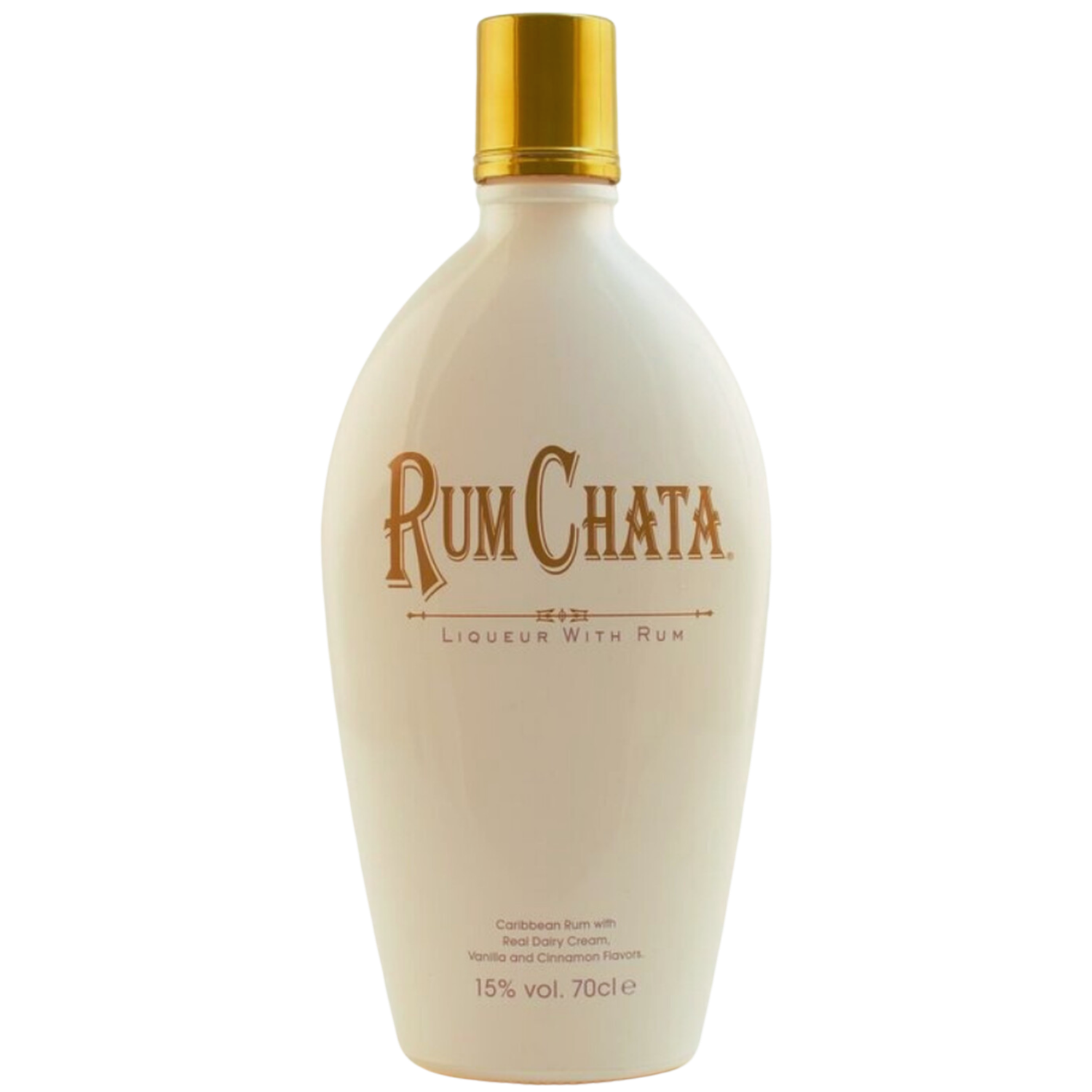 RumChata Creamlikör