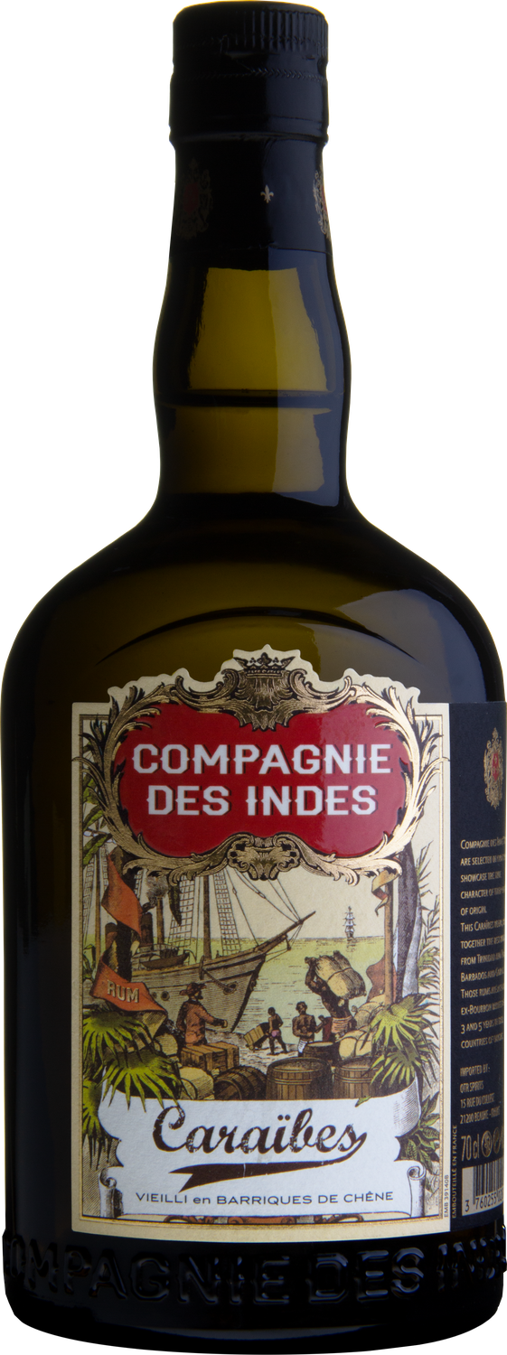 Rum Cocktail: Swimming Pool Set (Edel) - Alles was Du brauchst