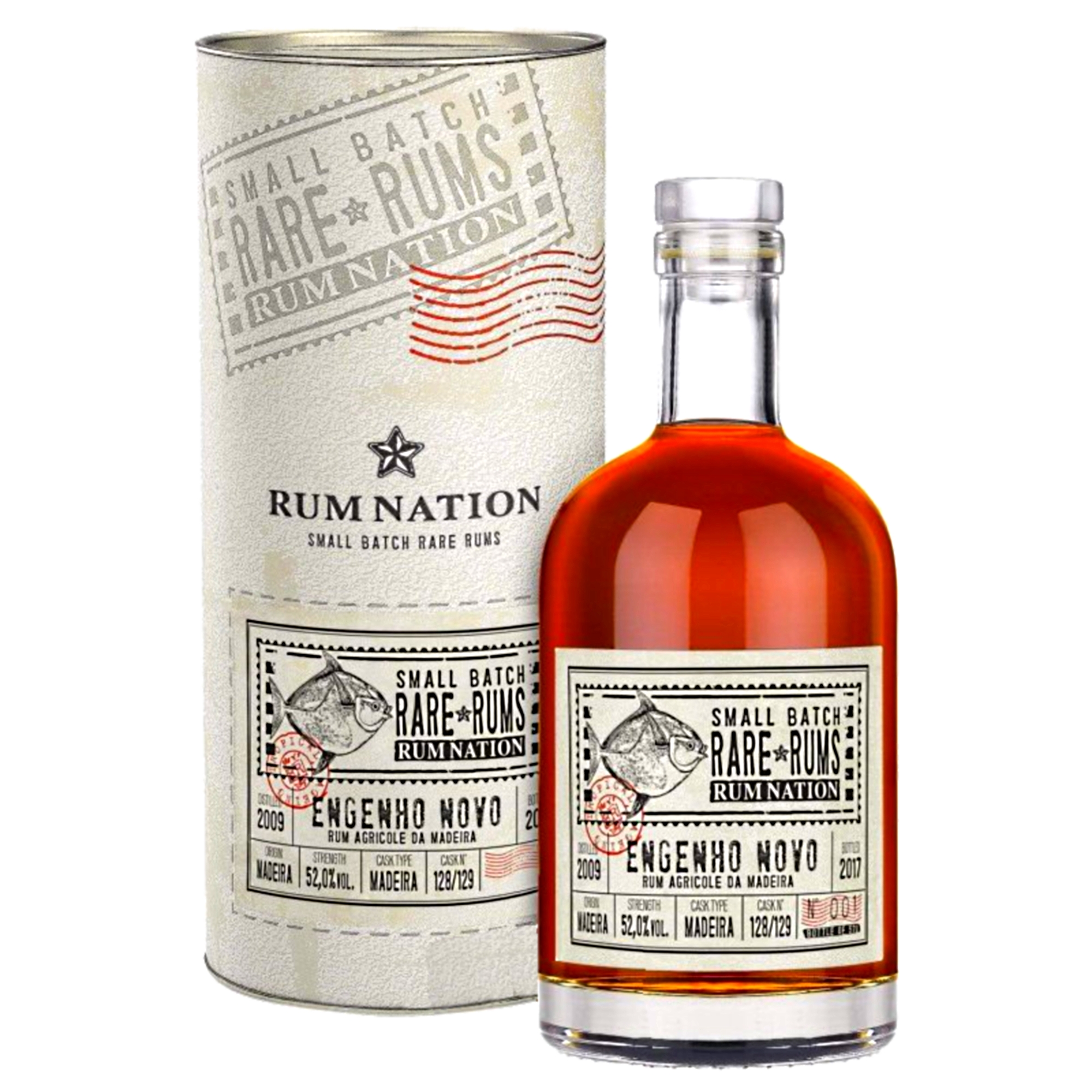 Engenho Rum (6)