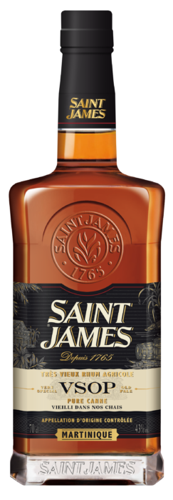Saint James - VSOP