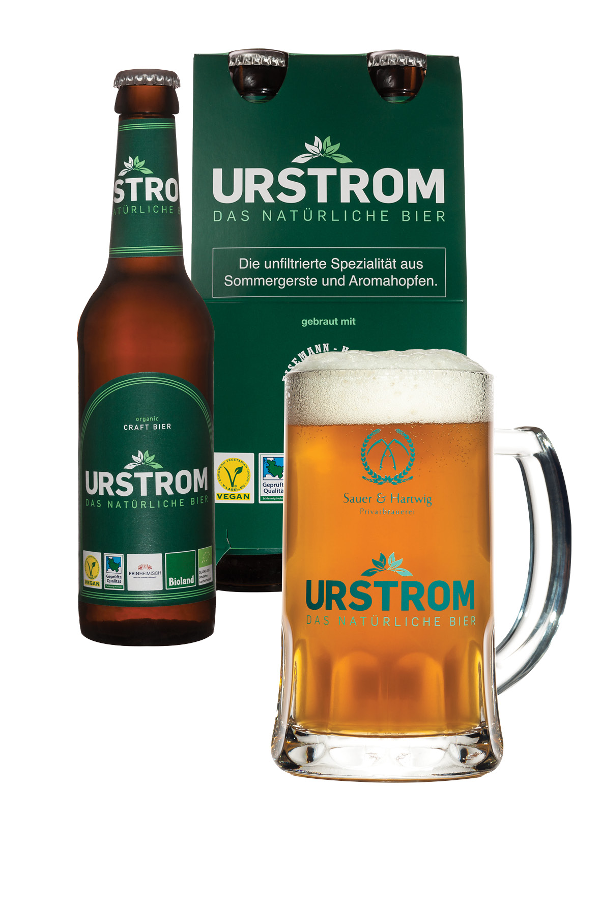 Urstrom