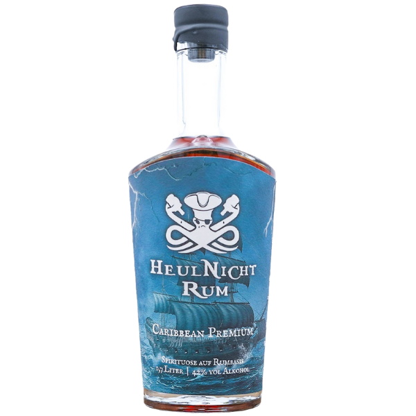HeulNicht Rum