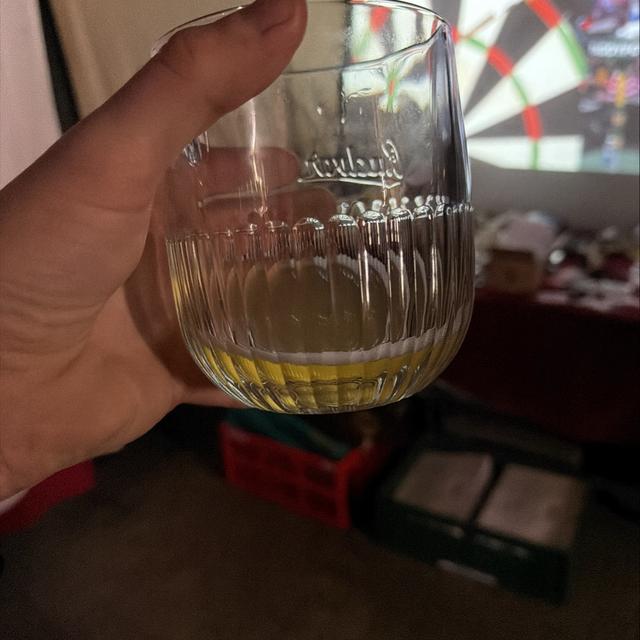 Sellin Inselpils