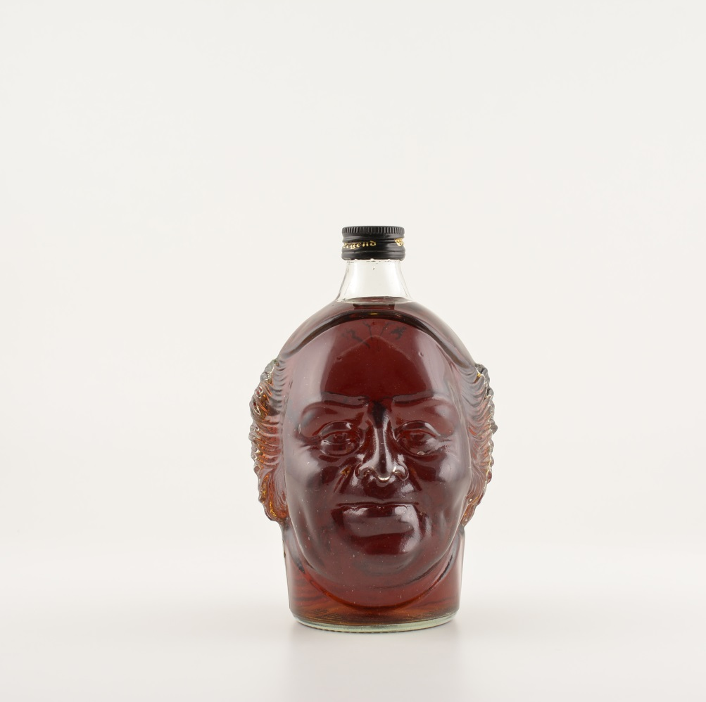 Old Monk Rum The Legend