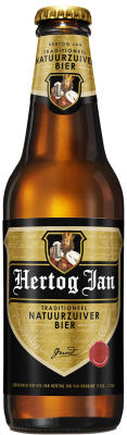 Hertog Jan Pilsener